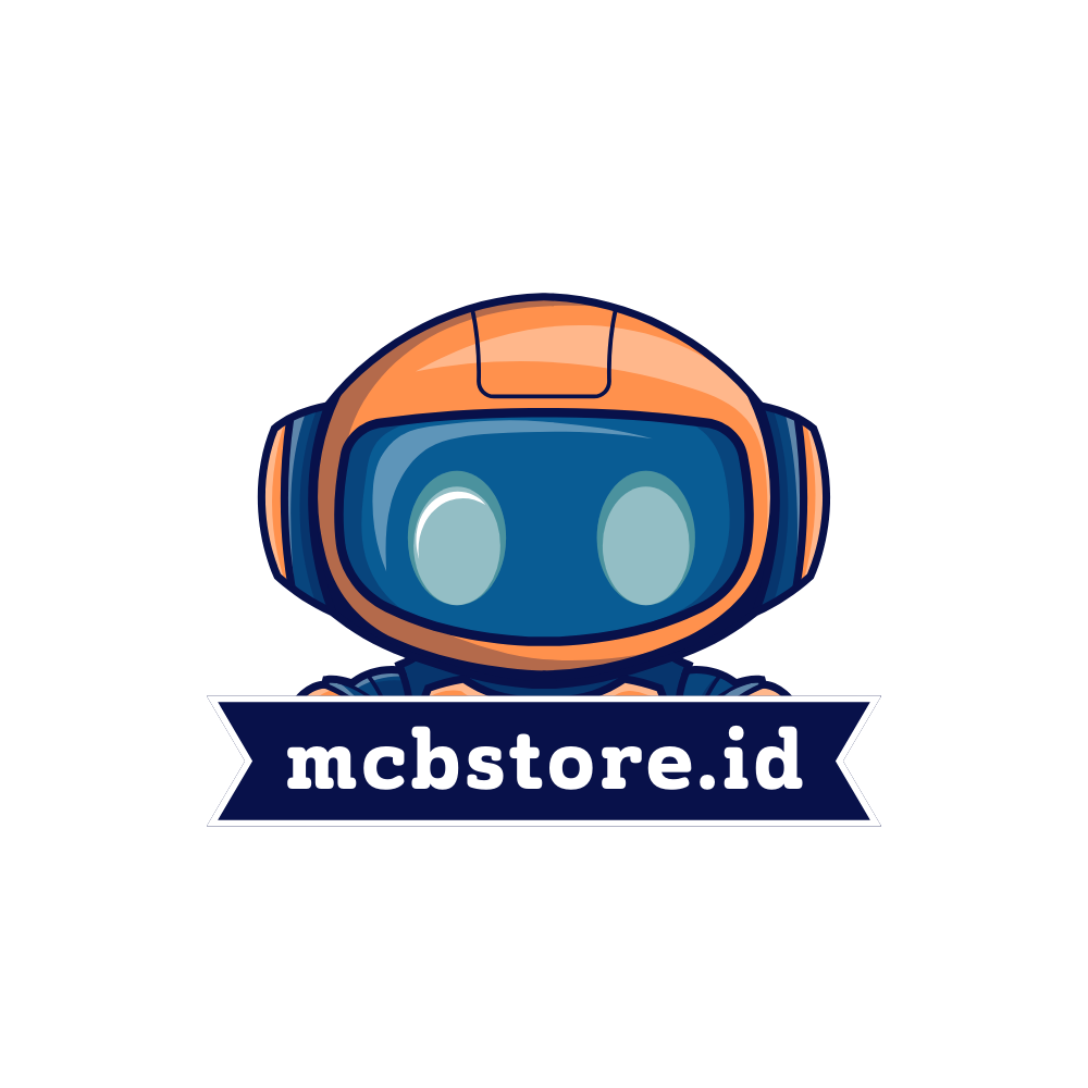 logo icon