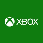 Games MCBSTORE