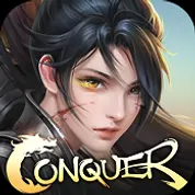 Games MCBSTORE