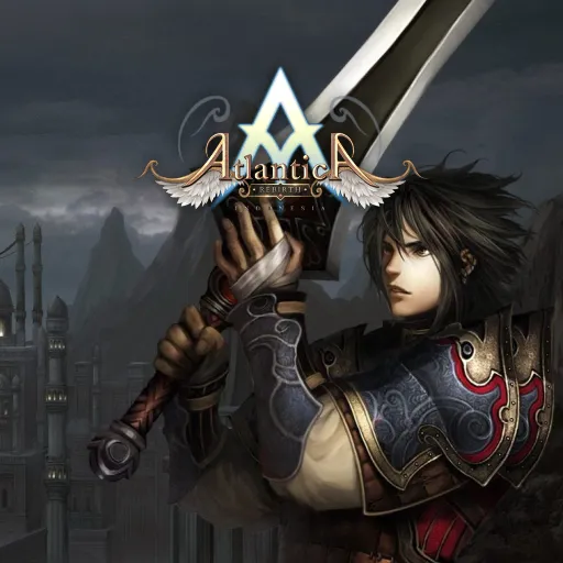 Games MCBSTORE