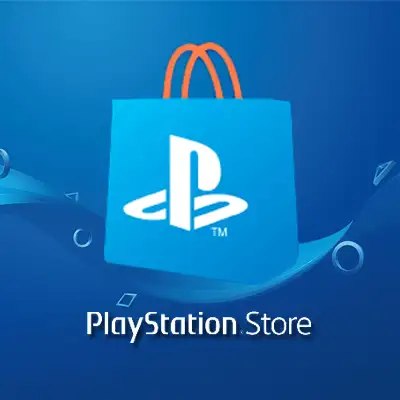 Games MCBSTORE