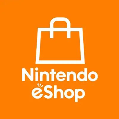Games MCBSTORE