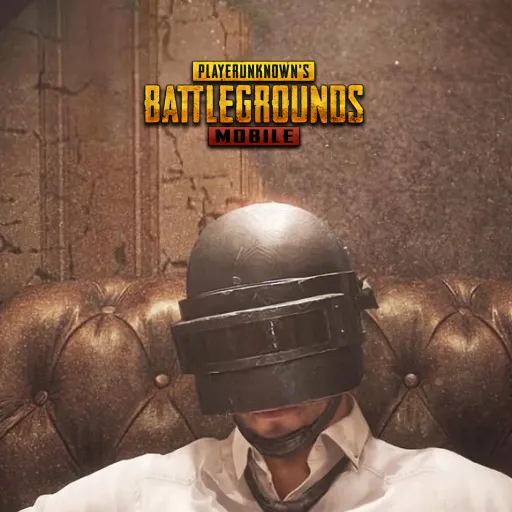 Games MCBSTORE