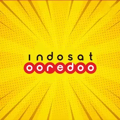 Games MCBSTORE