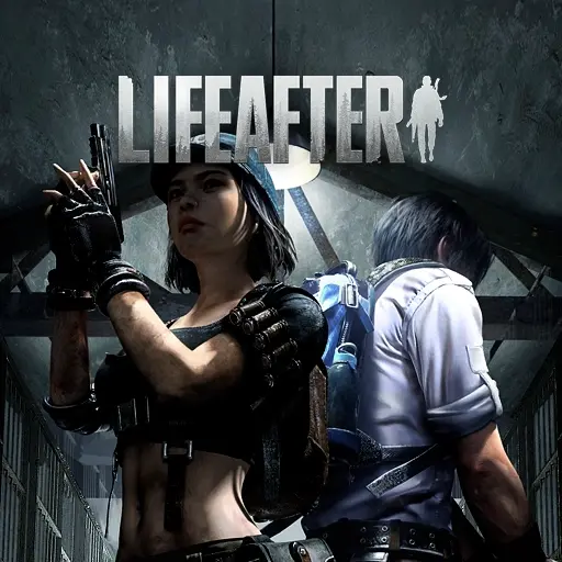 Games MCBSTORE