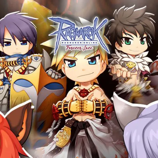 Games MCBSTORE