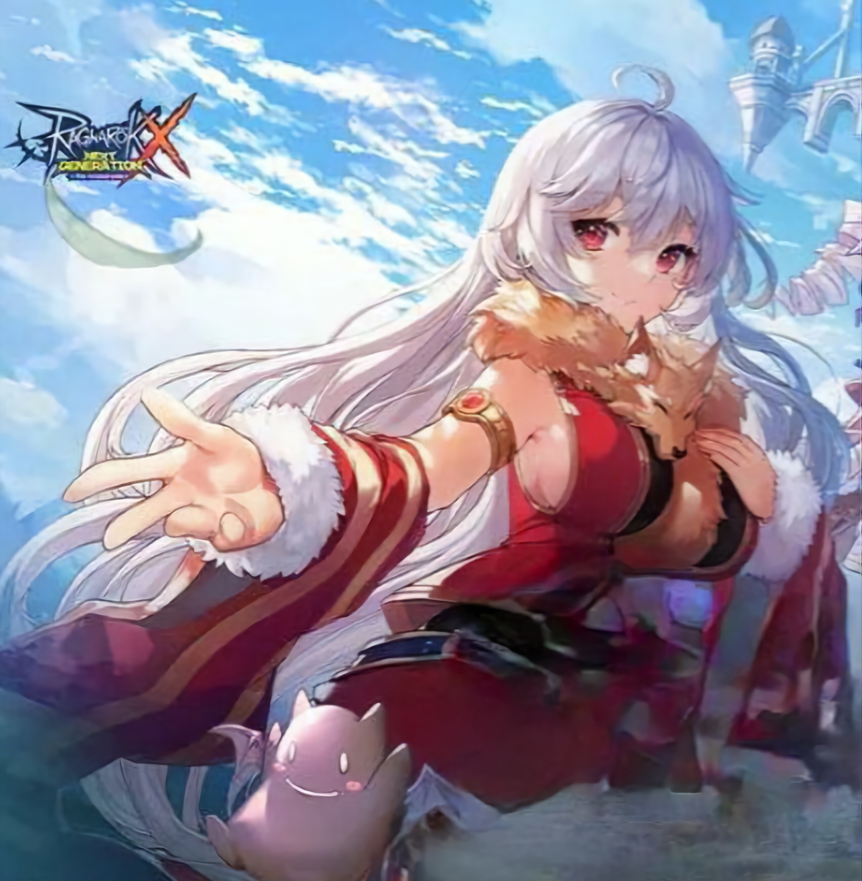 Games MCBSTORE