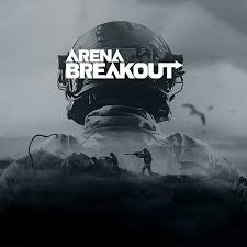 Games MCBSTORE