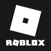 Games MCBSTORE