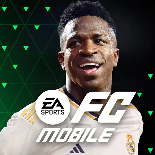 Games MCBSTORE