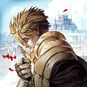 Games MCBSTORE
