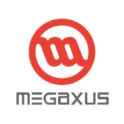 Games MCBSTORE