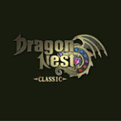 Games MCBSTORE