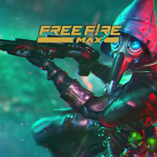 Games MCBSTORE
