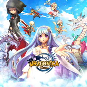 Games MCBSTORE