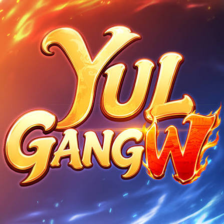 Games MCBSTORE