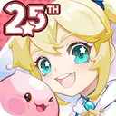Games MCBSTORE